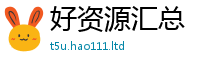 新澳门天天免费精准大全谜语向7777788888管家婆王中王佛祖天书